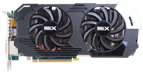 Sapphire hd 7950 3gb gddr5 with boost driver
